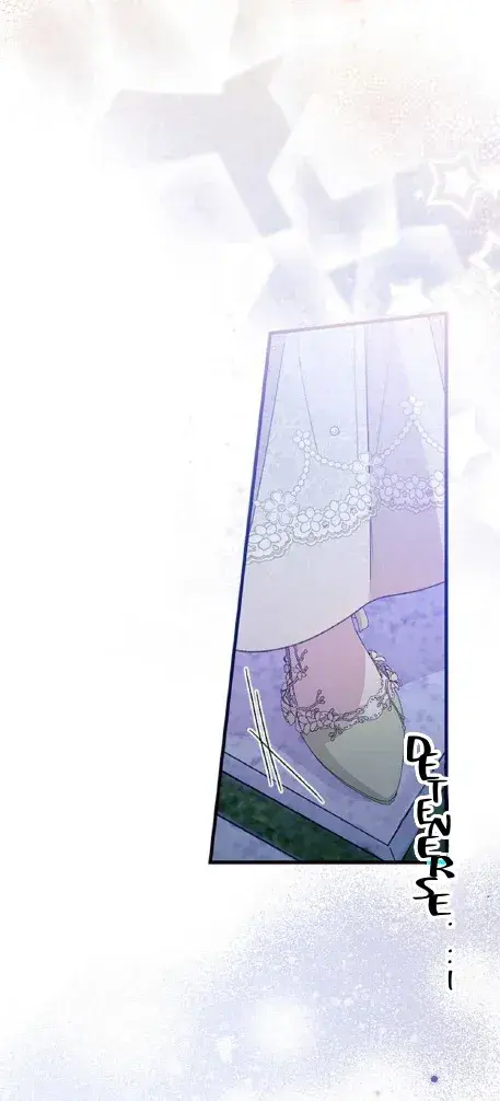 Capitulo 64 page 39