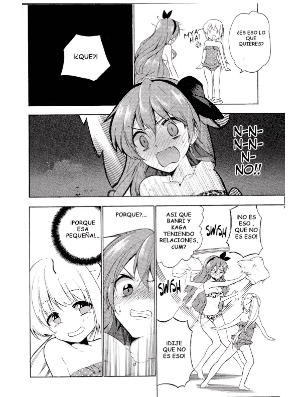 Capitulo 7 page 43