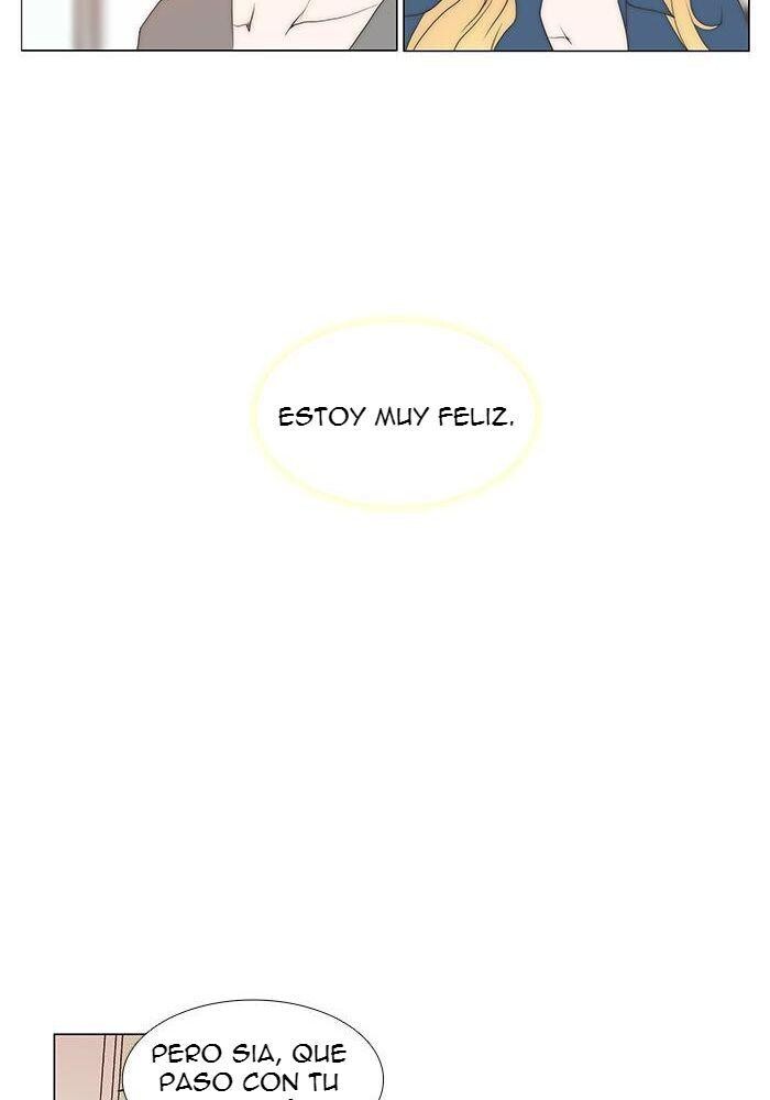 Capitulo 73 page 22