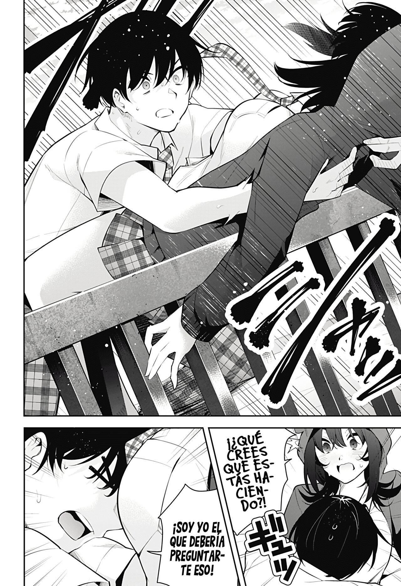Capitulo 11 page 5