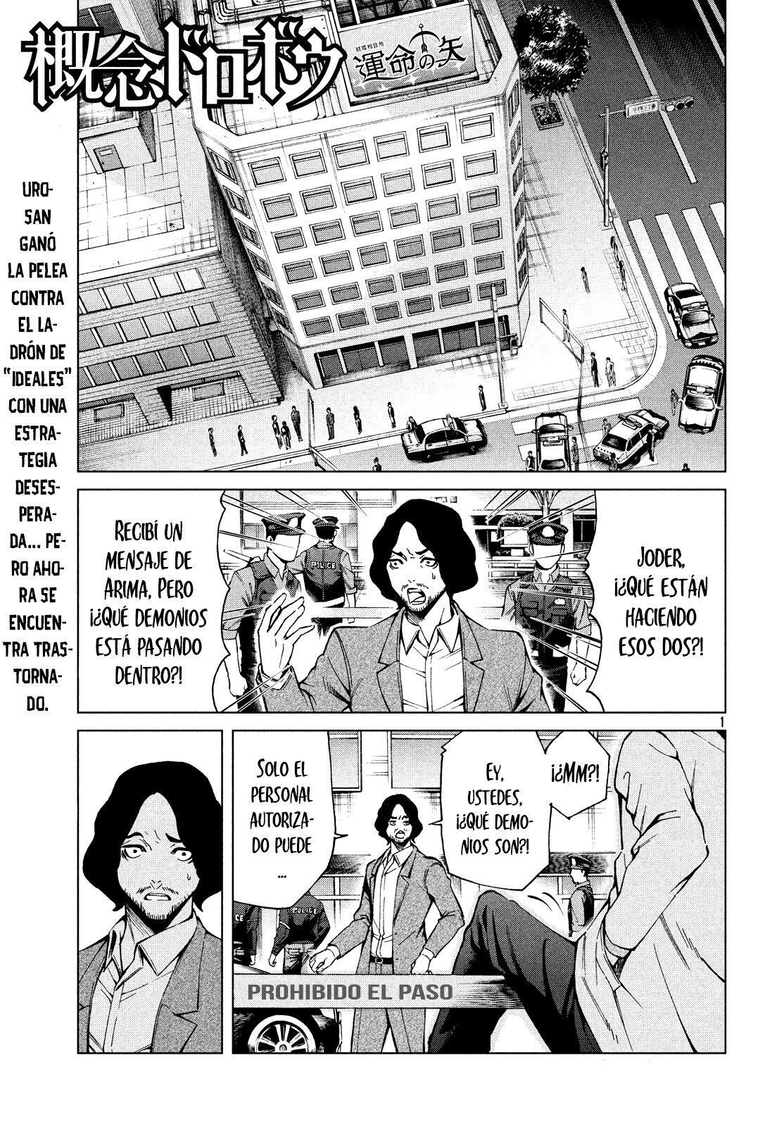 Capitulo 6 page 3
