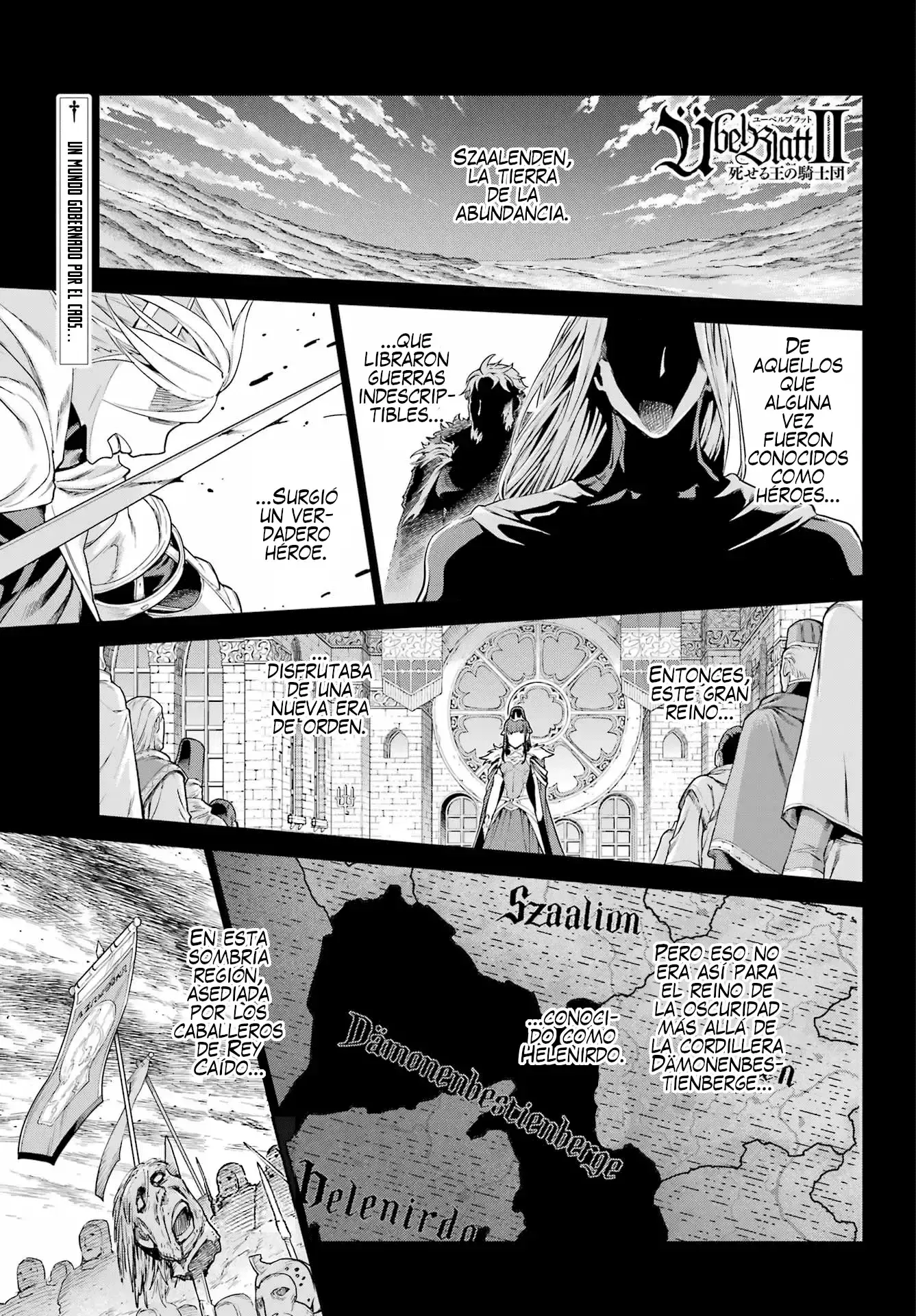 Capitulo 5 page 5