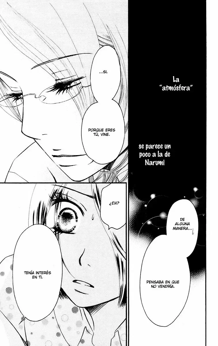 Capitulo 9 page 79