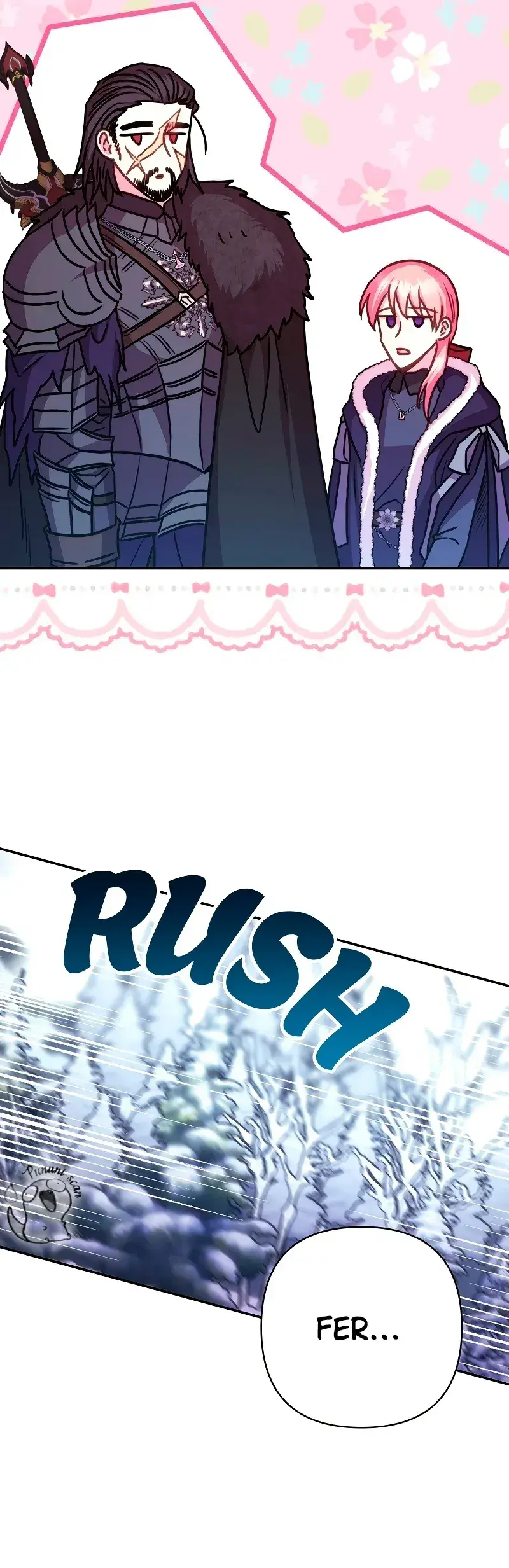 Capitulo 74 page 19