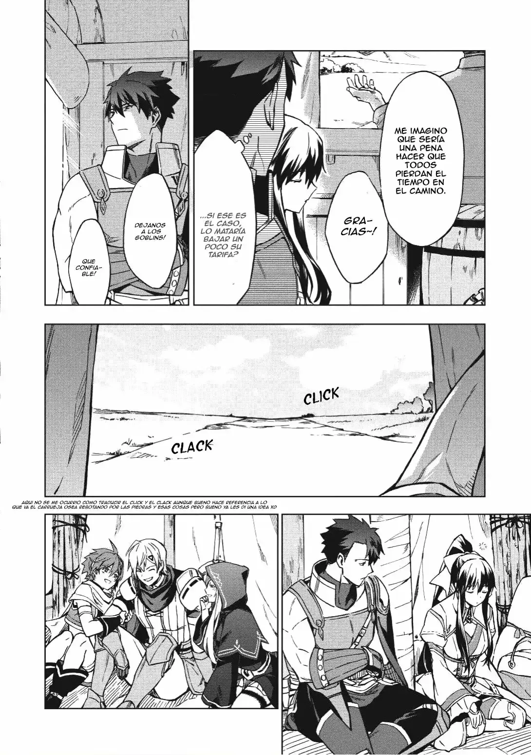 Capitulo 2 page 3