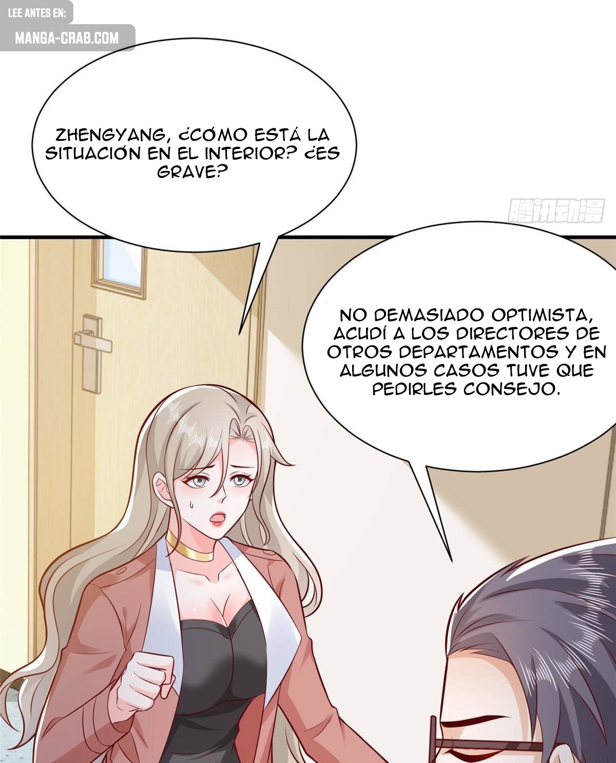 Capitulo 646 page 27