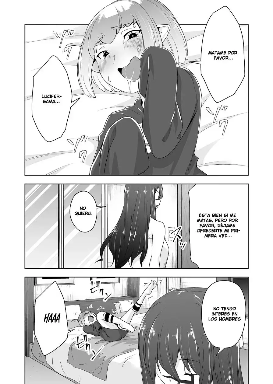 Capitulo 117 page 14