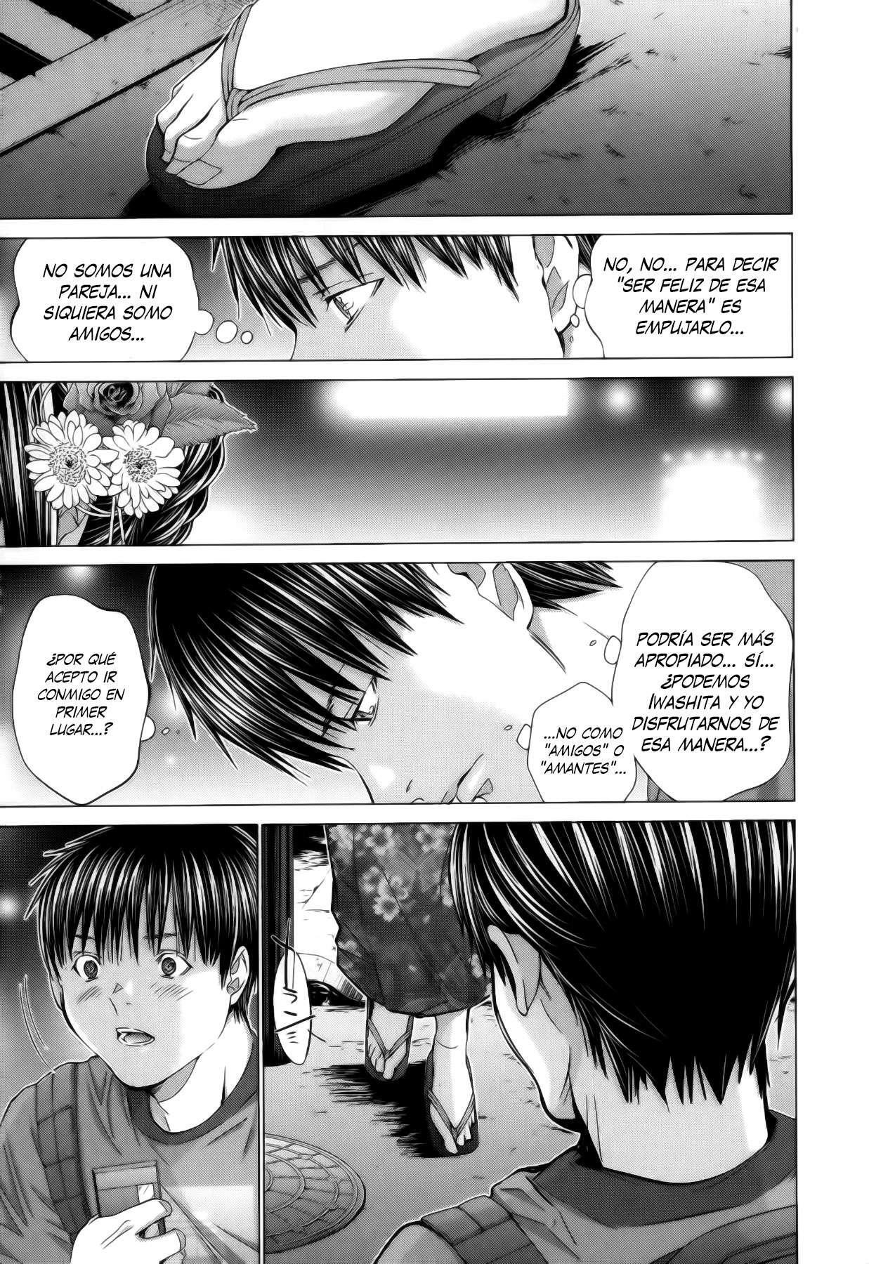 Capitulo 28 page 28