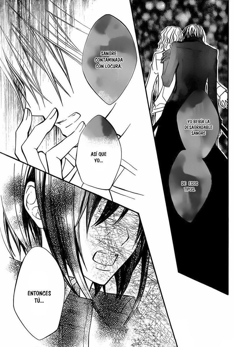 Capitulo 87 page 20
