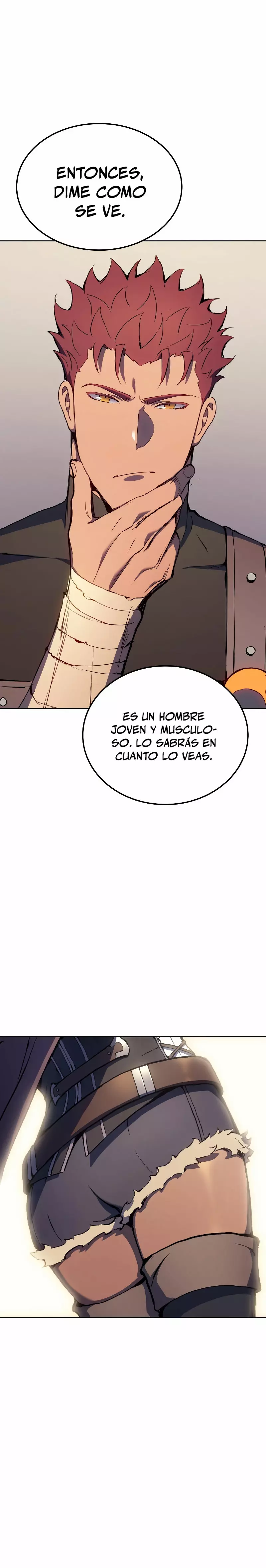 Capitulo 13 page 28