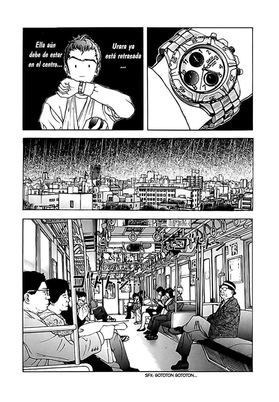 Capitulo 117 page 7