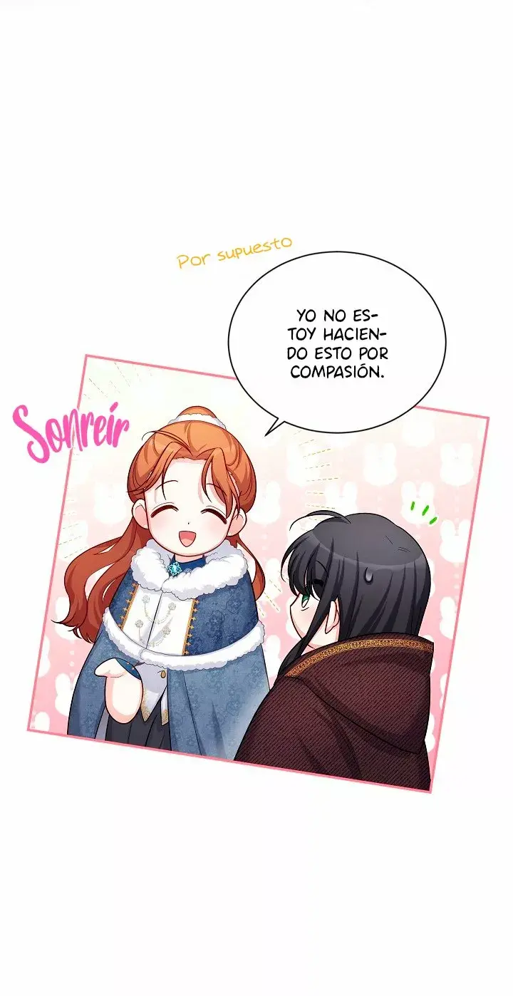 Capitulo 91.1 page 74
