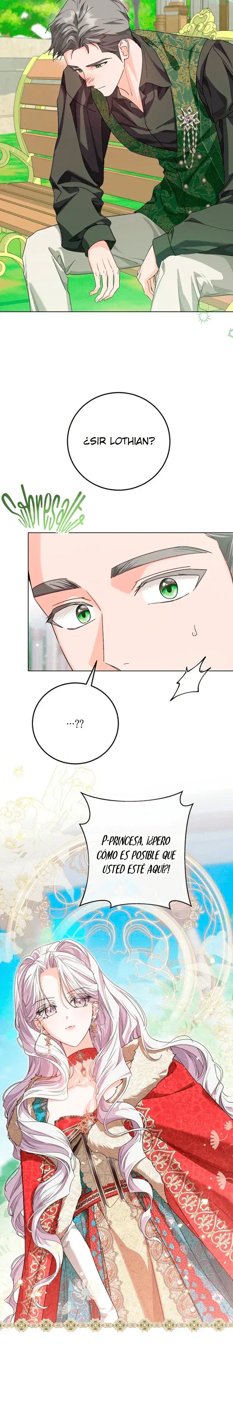 Capitulo 62 page 22