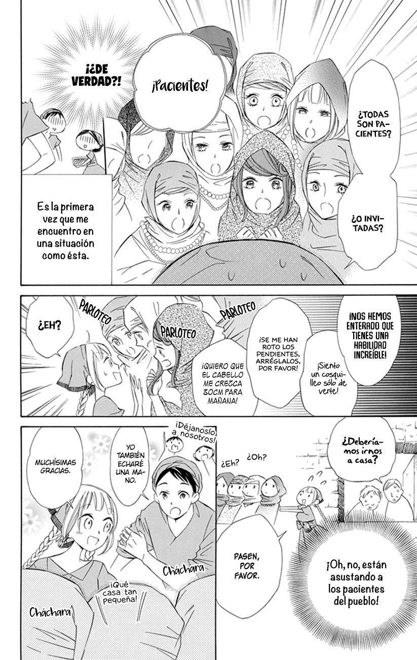 Capitulo 13 page 10