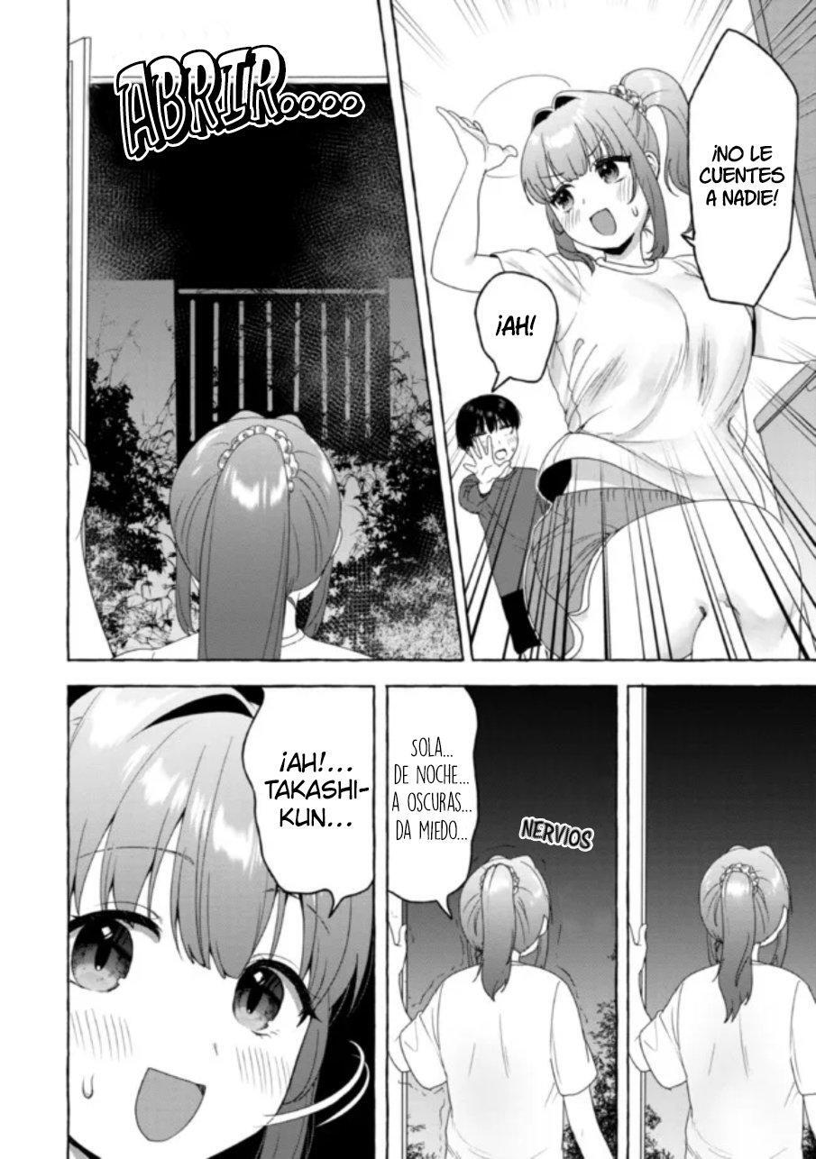 Capitulo 18 page 5