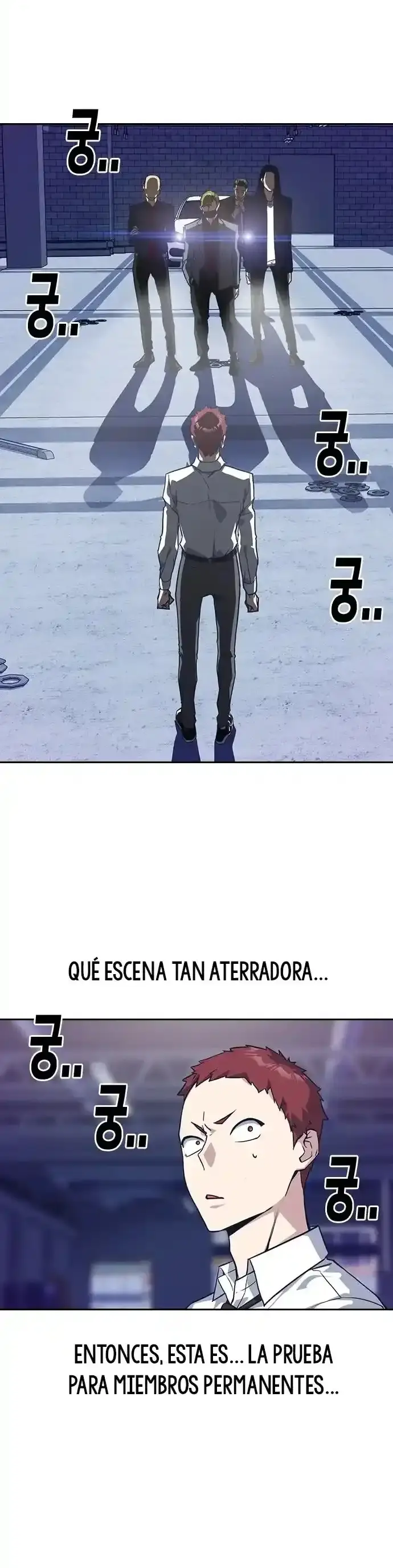 Capitulo 24 page 11