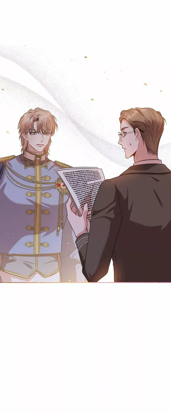 Capitulo 78 page 57
