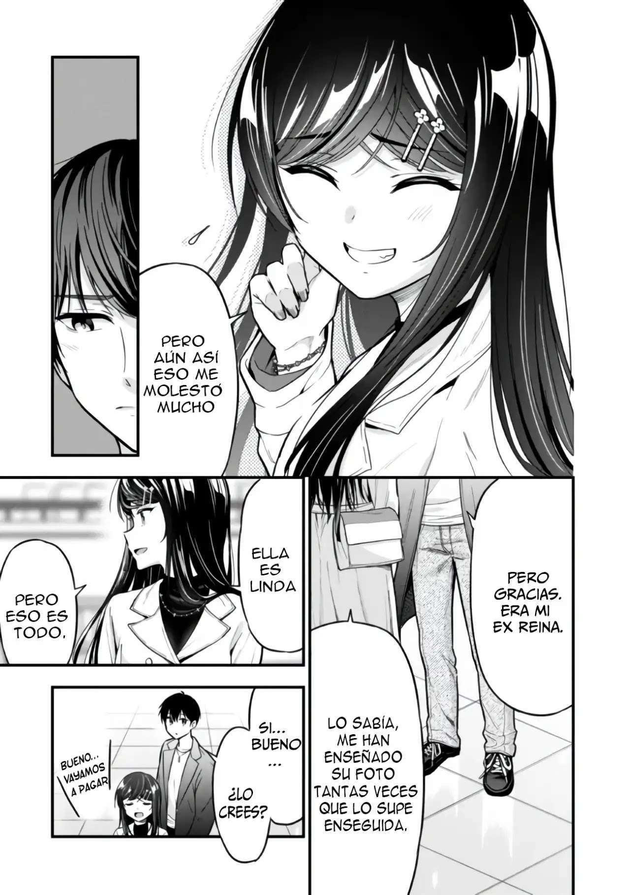 Capitulo 7 page 11