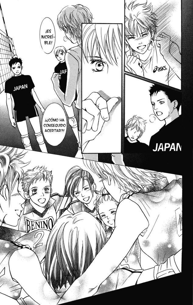 Capitulo 25 page 42
