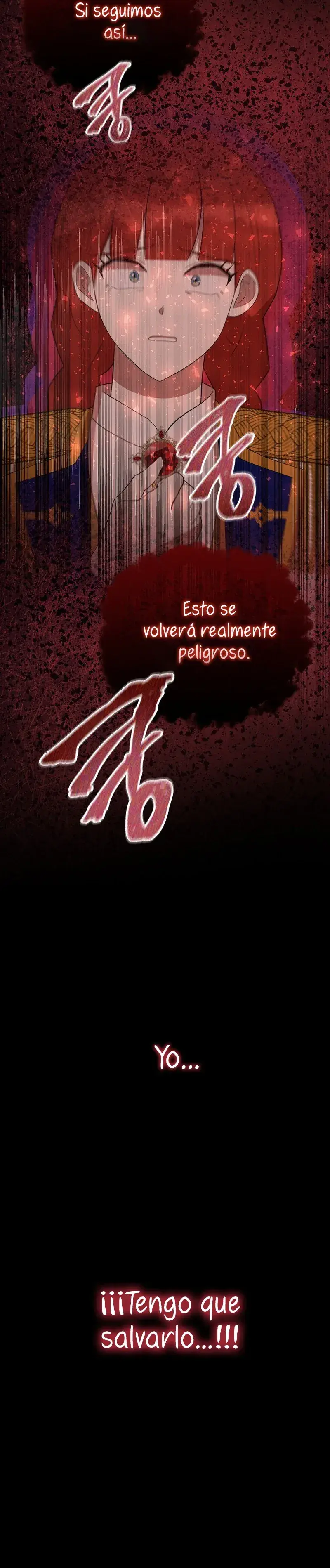 Capitulo 60 page 39