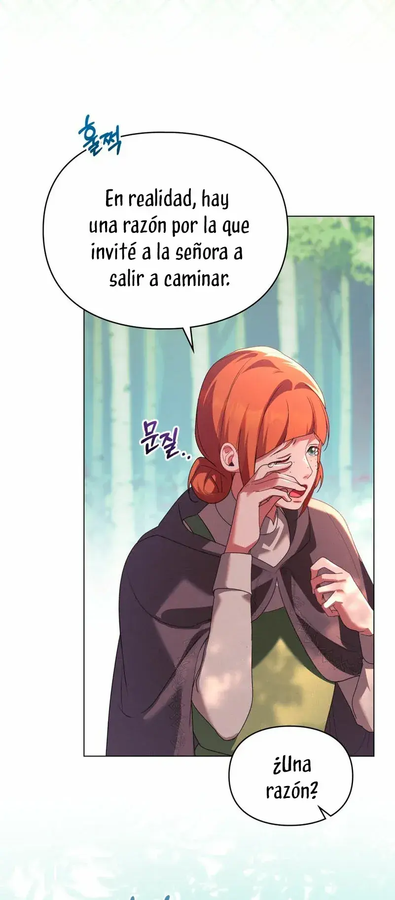 Capitulo 47 page 21