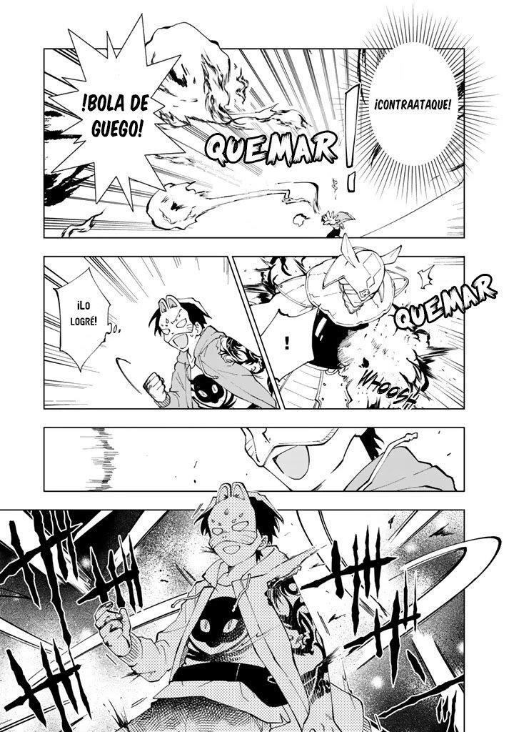 Capitulo 12 page 8