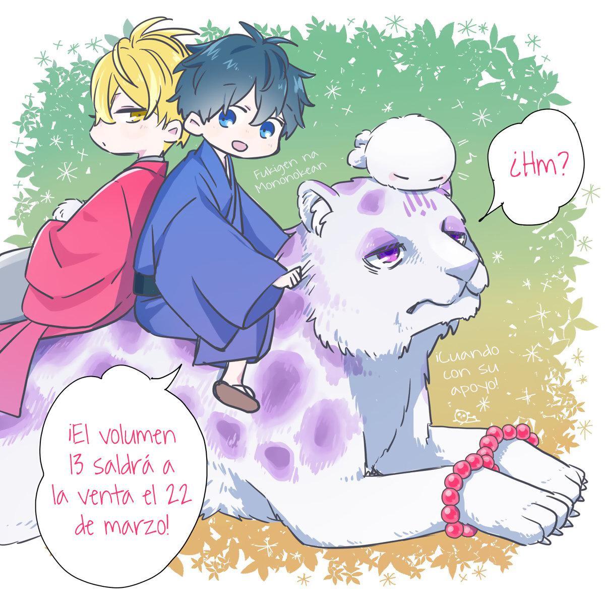 Capitulo 68 page 37