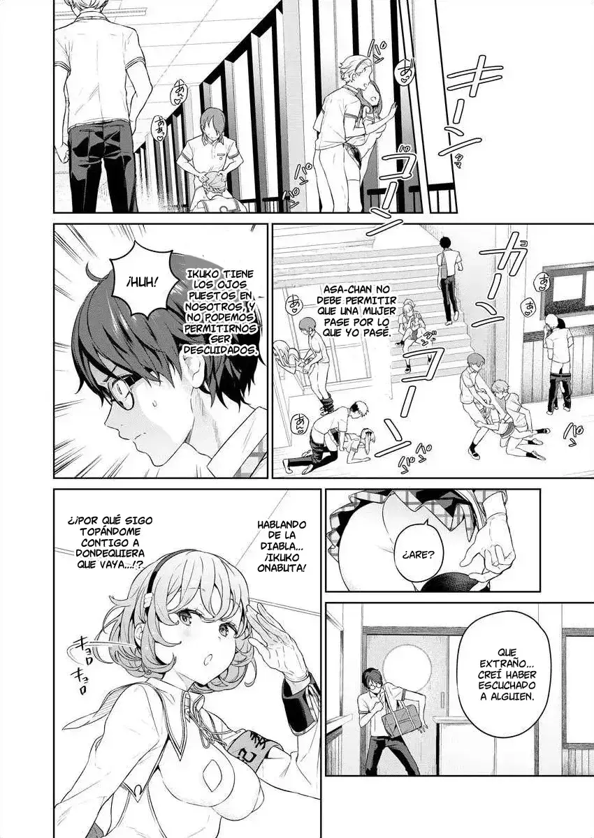 Capitulo 4 page 7