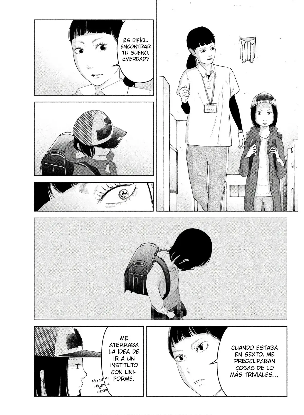 Capitulo 6 page 13