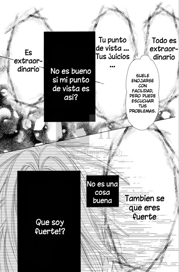 Capitulo 17 page 12