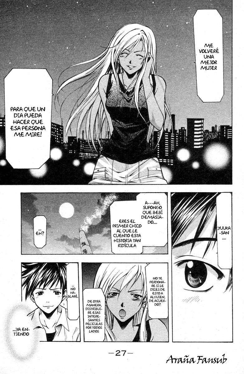Capitulo 14 page 28