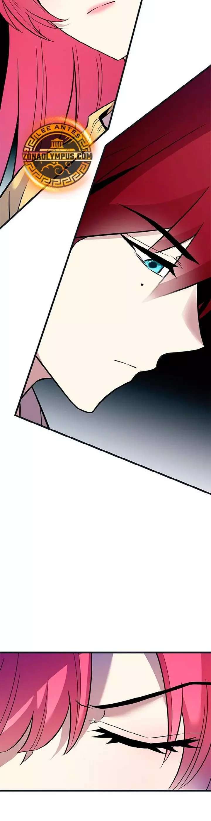 Capitulo 171 page 10