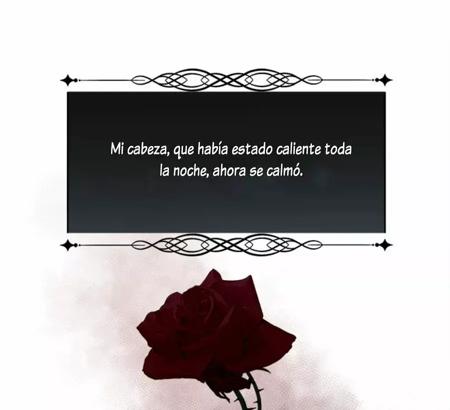 Capitulo 37 page 11