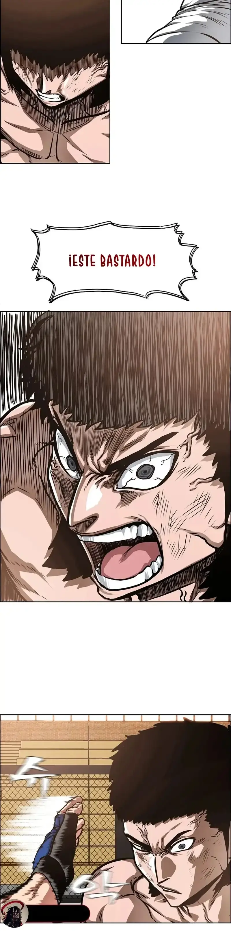 Capitulo 5 page 15