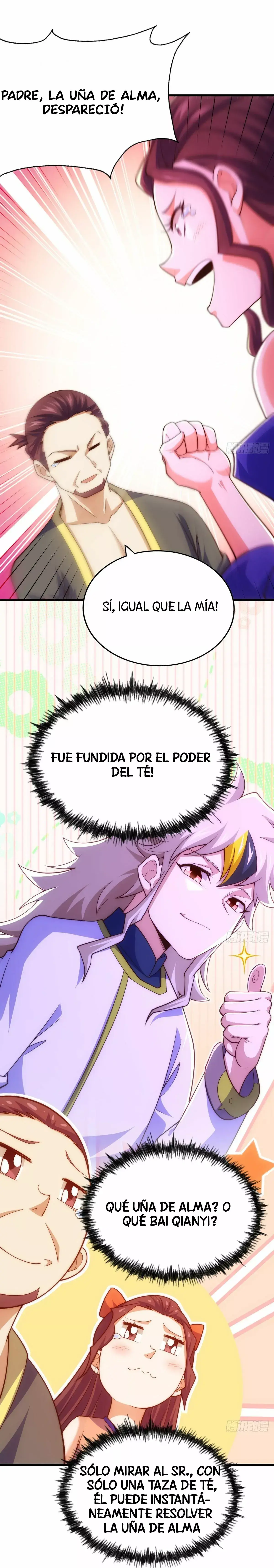 Capitulo 158 page 20