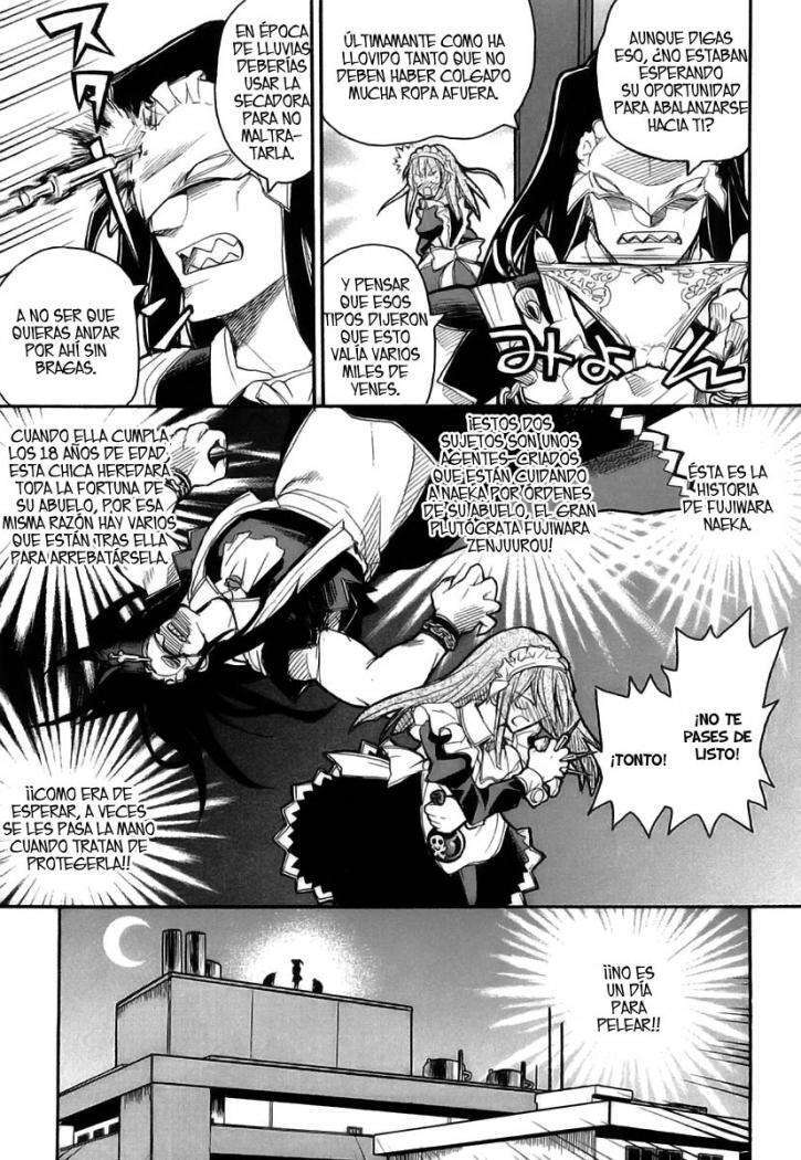 Capitulo 5 page 9