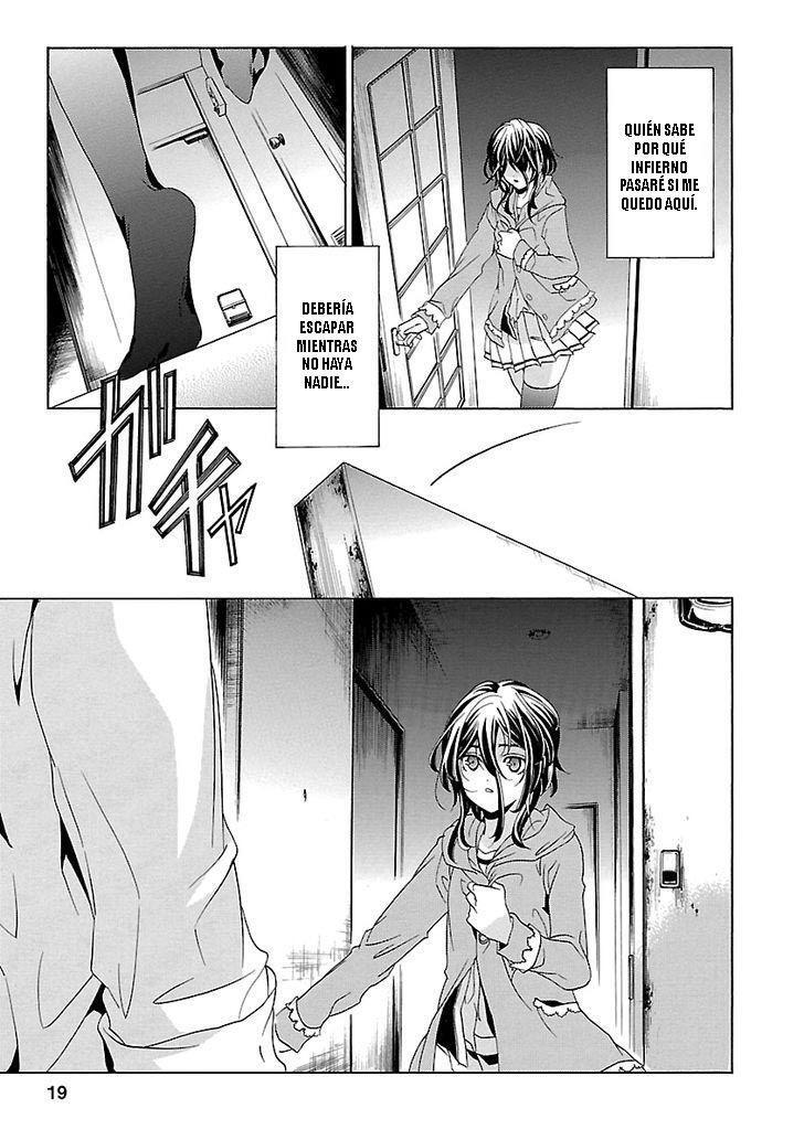 Capitulo 24 page 17