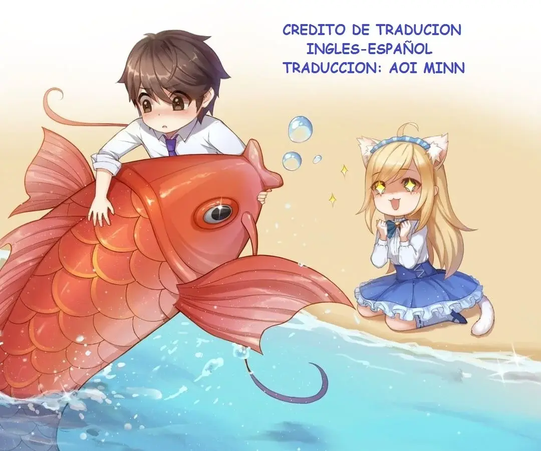 Capitulo 6 page 1