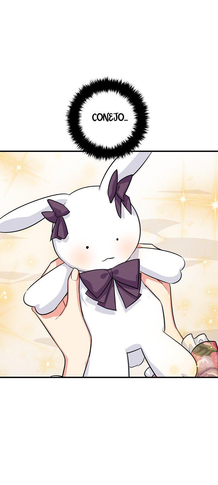 Capitulo 88 page 58