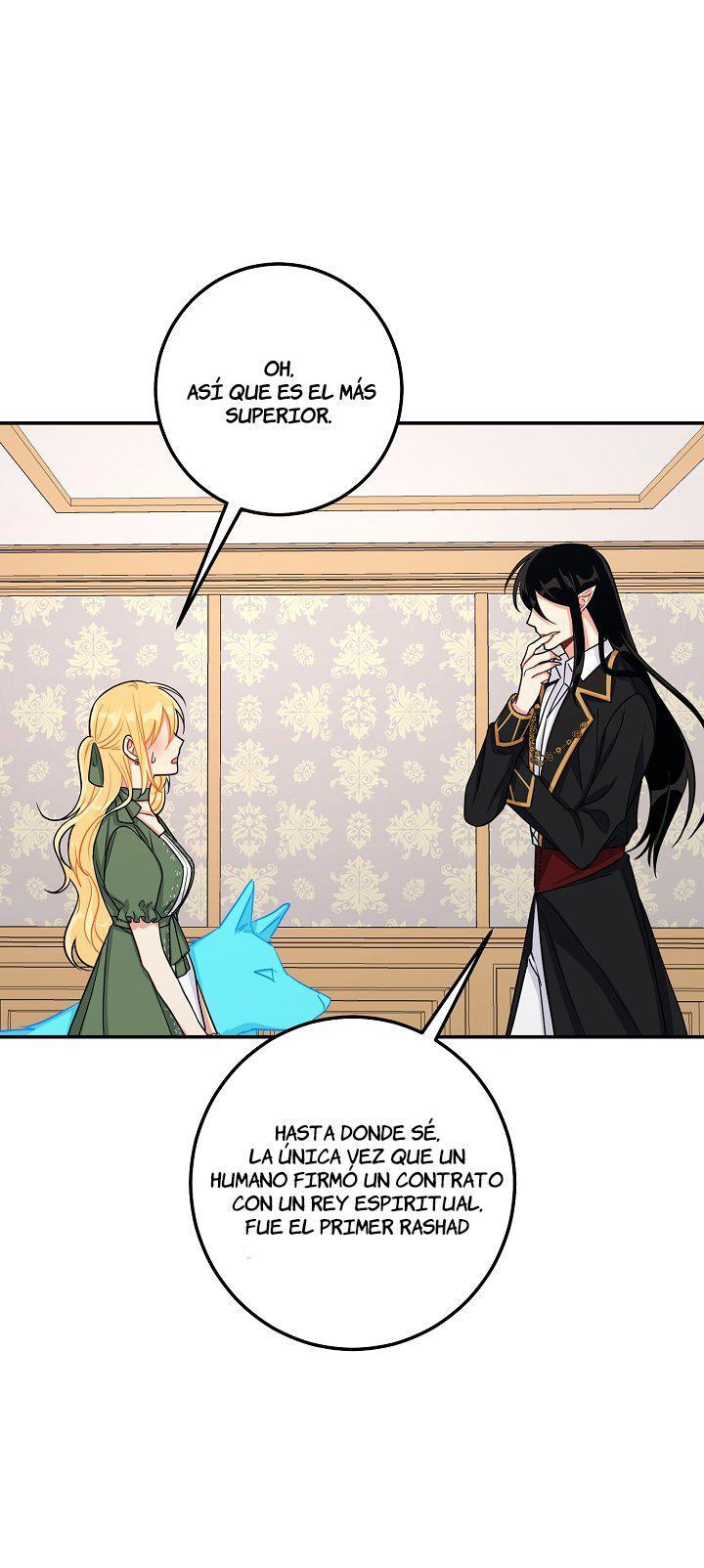 Capitulo 105 page 61