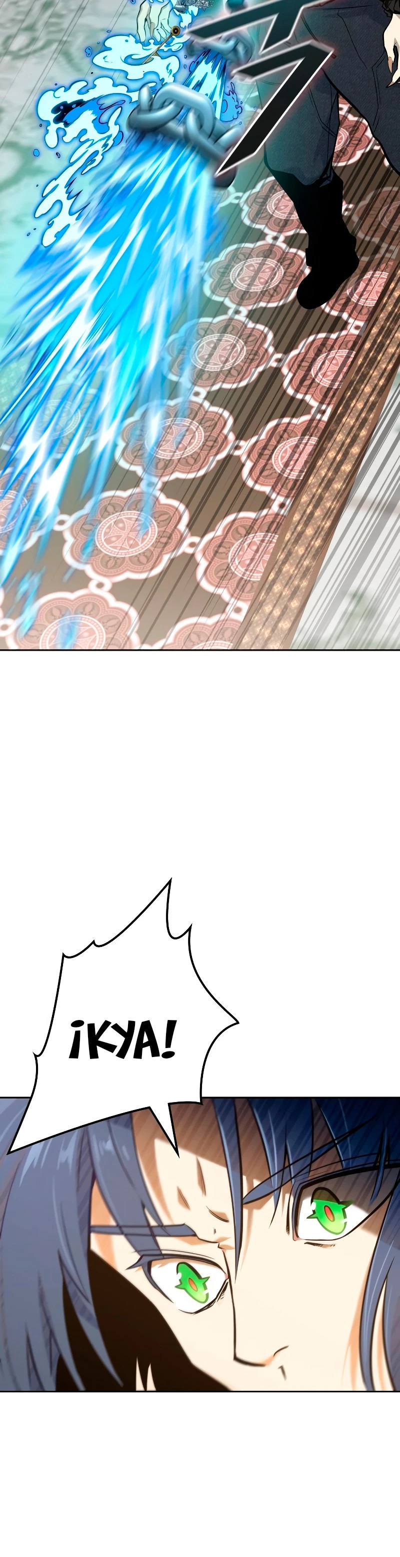Capitulo 583 page 4