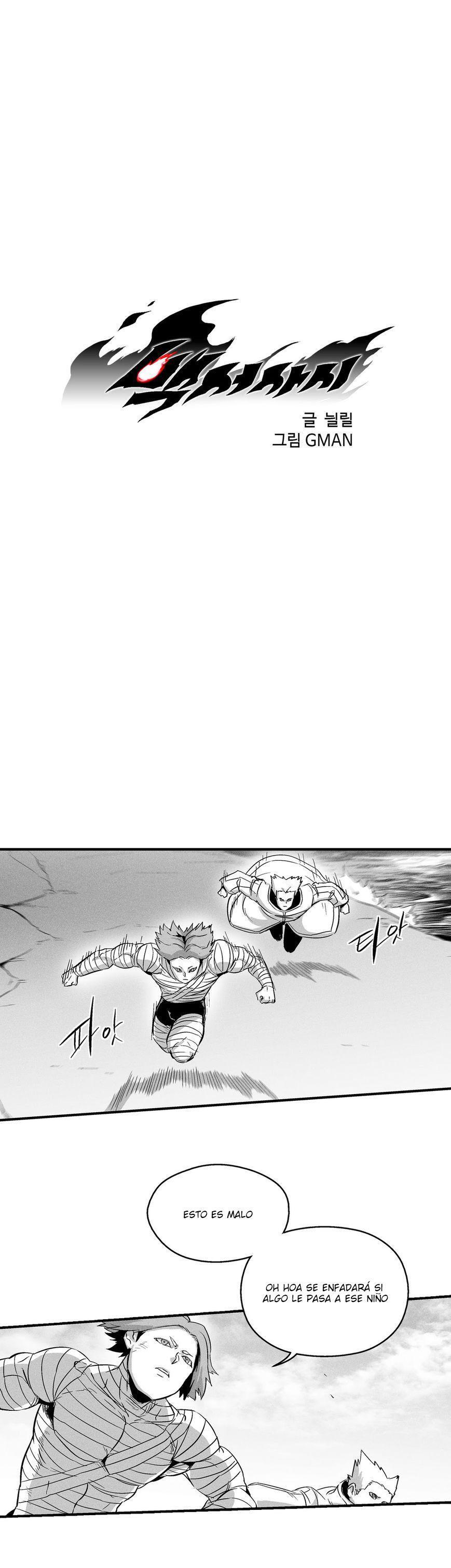 Capitulo 27 page 3