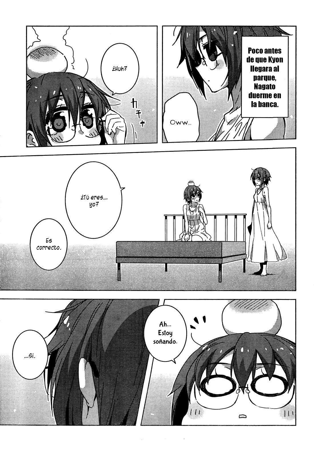 Capitulo 34 page 5