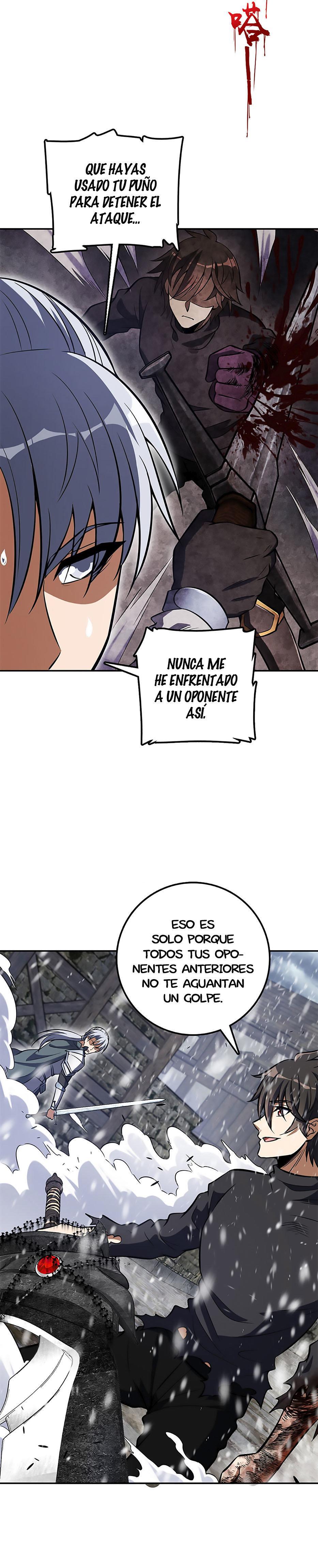Capitulo 6 page 21