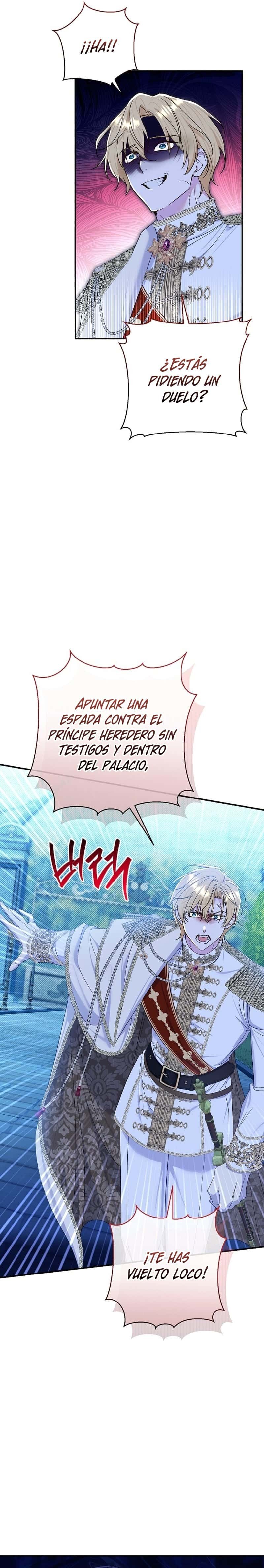 Capitulo 73 page 2