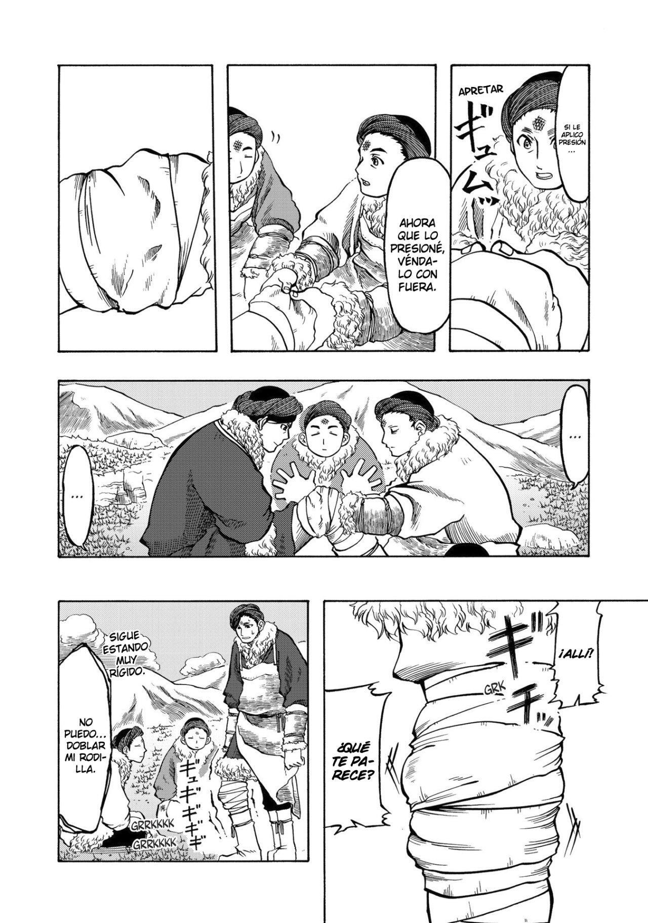Capitulo 17 page 25