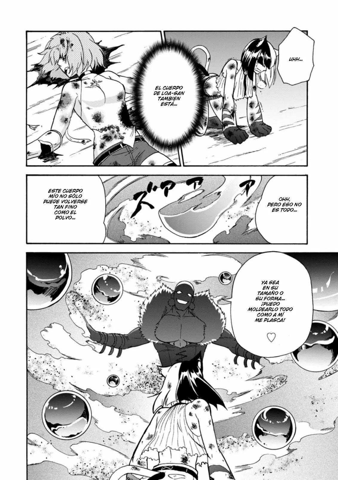 Capitulo 24.30 page 4