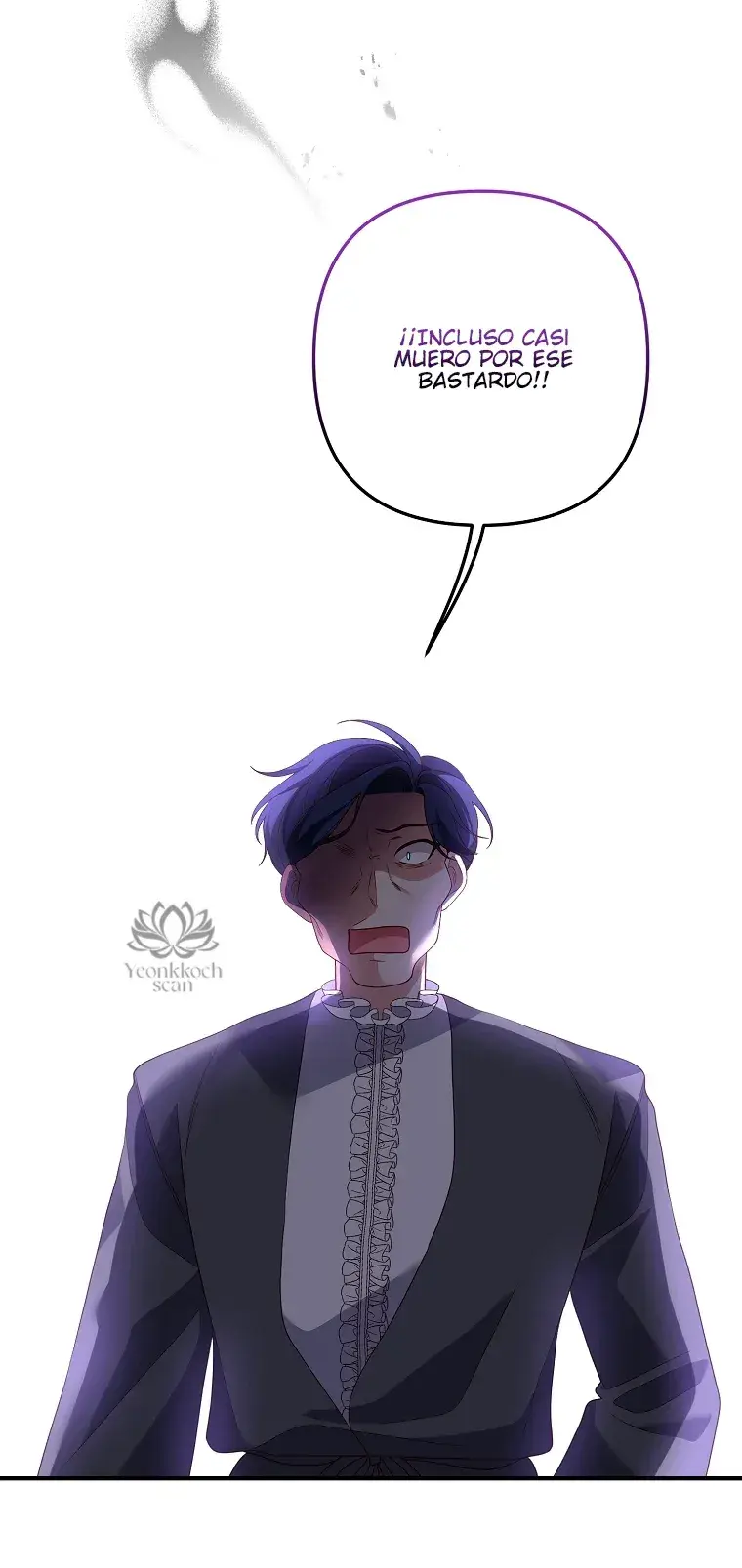 Capitulo 71 page 66