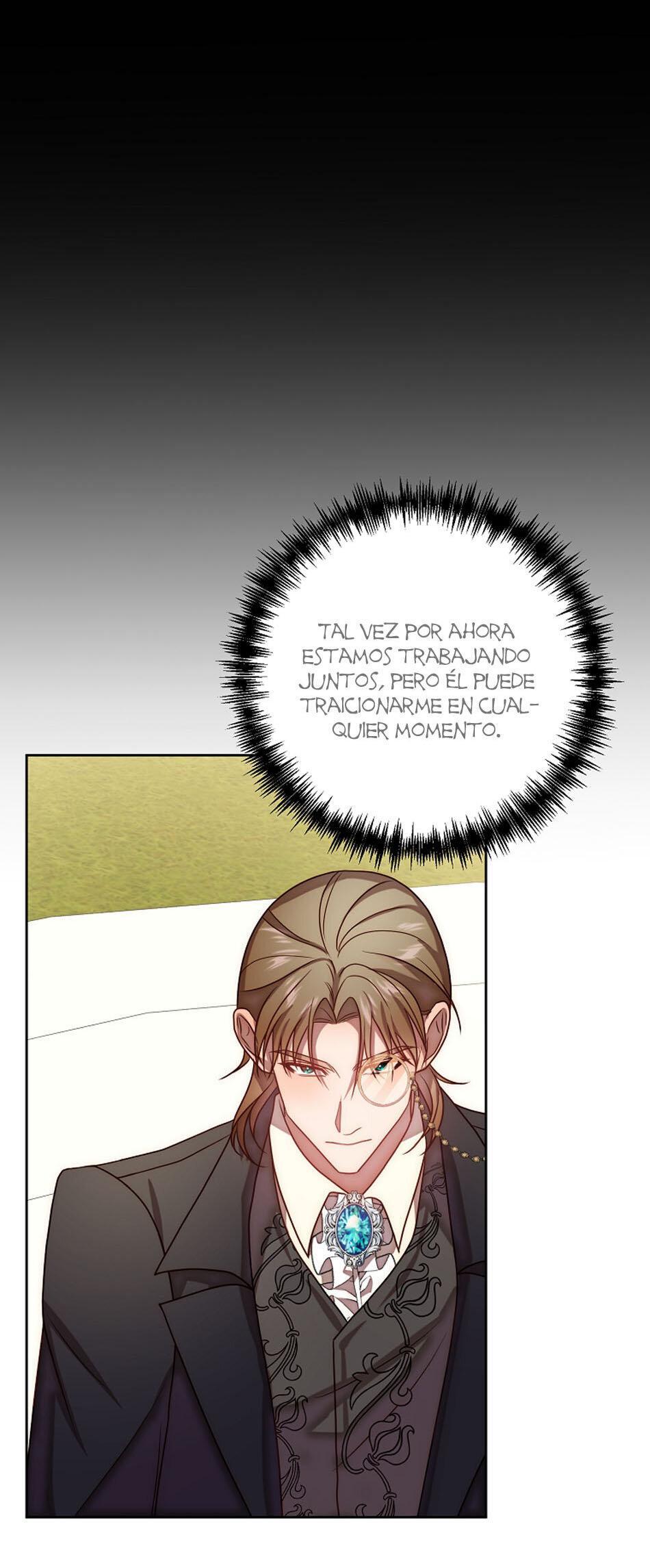 Capitulo 12 page 18