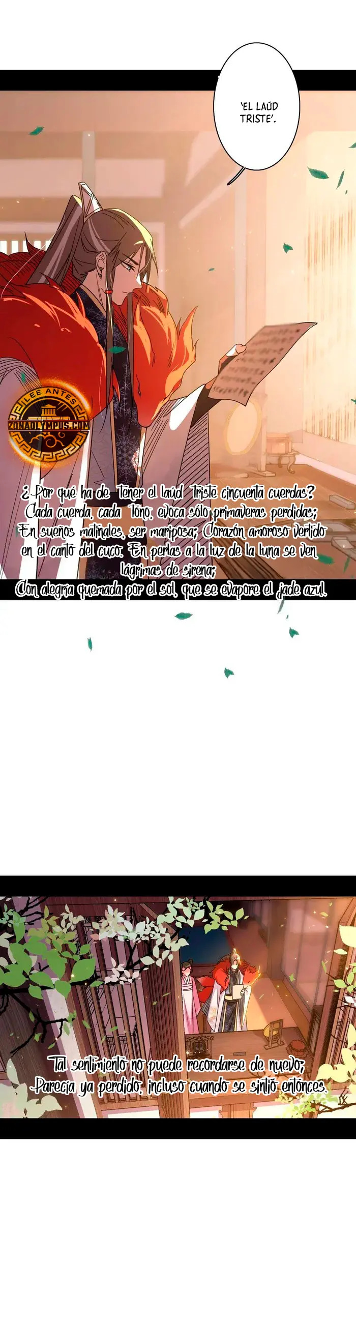 Capitulo 496 page 15